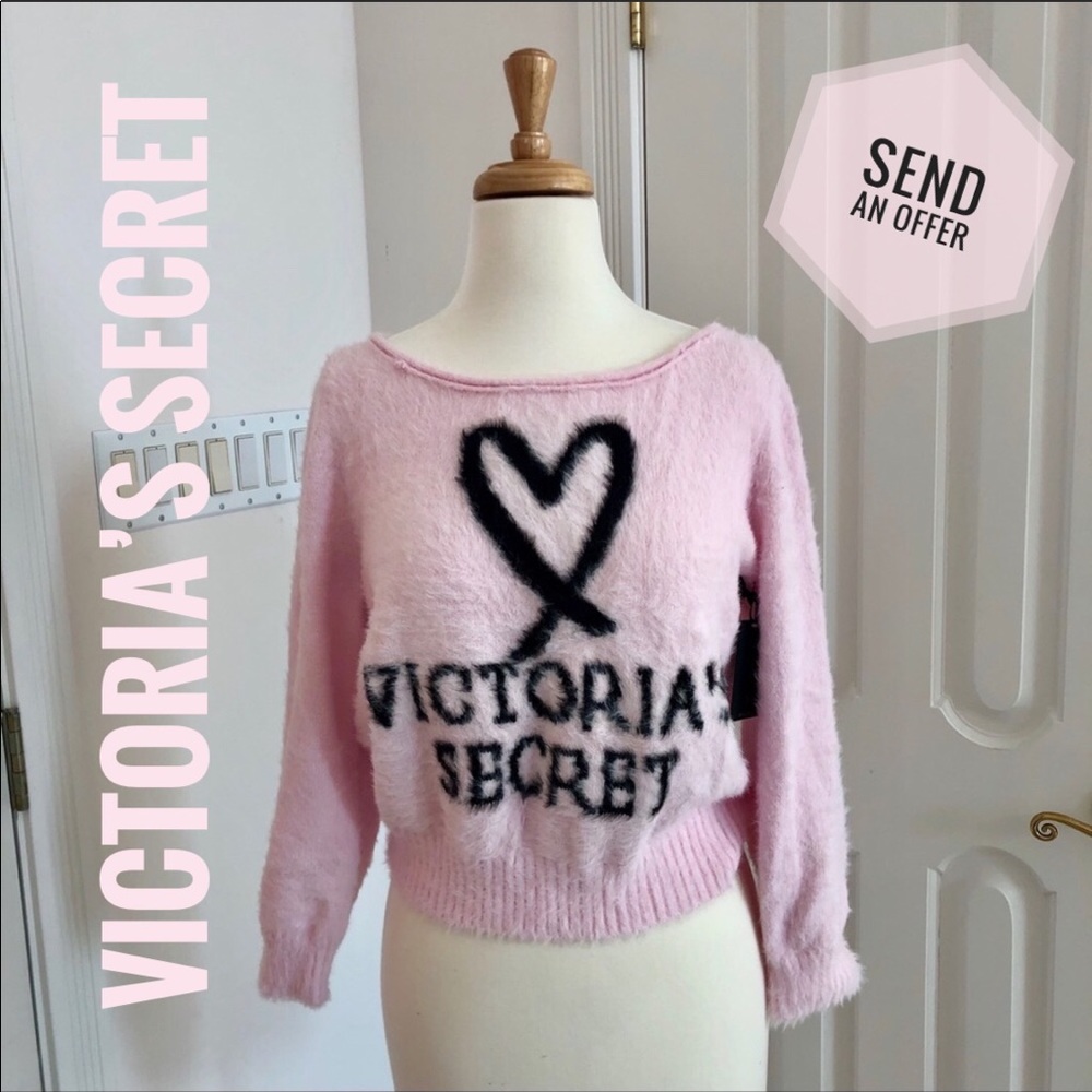๐จSOLD๐จ - Picture 1 of 8